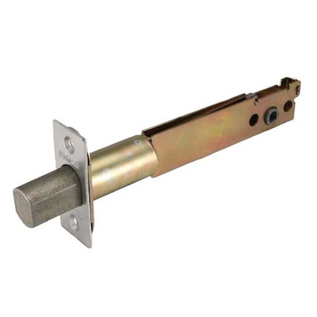 Kwikset